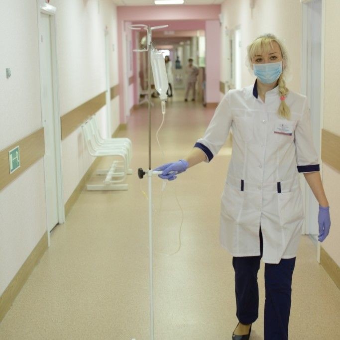 4 Чугай Олеся Николаевна